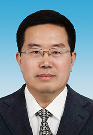 劉子亮